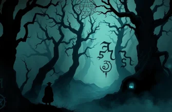 10 Movies and Shows Similar to Witches: Truth Behind the Trials (2024)