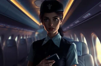 10 Shows Like The Flight Attendant Murders