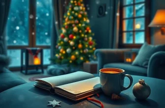 10 Shows & Movies Like Christmas Crime Story