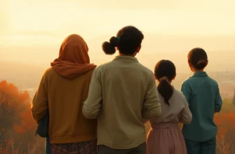 10 Movies Like A Better Life (2011)