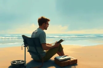 10 Movies & Shows Like Bergman Island