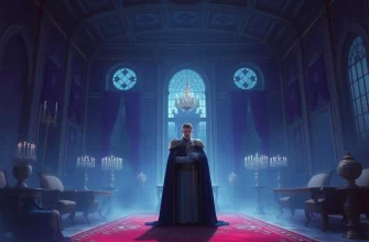 10 Shows & Movies Like Andrew: The Problem Prince