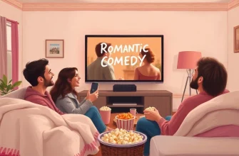 10 Shows & Movies Like Todo por Lucy