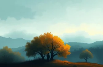 10 Movies & Shows Like End of Summer (2023)