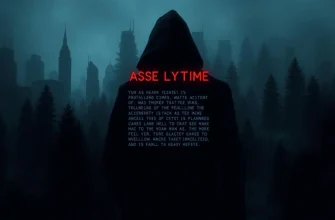 10 Movies & Shows Like I Am DB Cooper