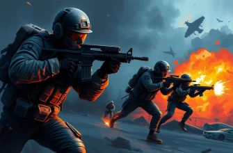 10 Movies & Shows Like One More Shot (2024)