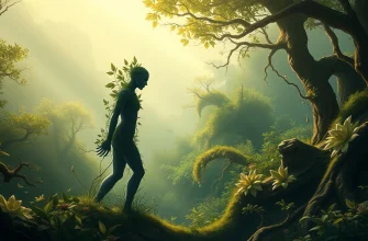 10 Movies & Shows Similar to The Animal Kingdom (2023)