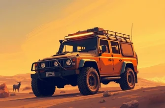 10 Shows Like Tough Rides (2013)