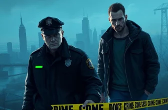 10 Movies & Shows Like DOM (2021)