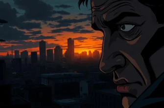 10 Shows Like Breaking Bad (2008)