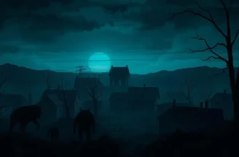 10 Movies & Shows Like Monsters Among Us