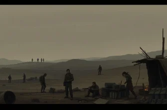 10 Movies and TV Shows Similar to Carriers (2009)