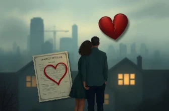 10 Movies & Shows Like The Divorce (2015)