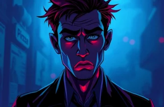 10 Shows Like Pushpavalli (2017)