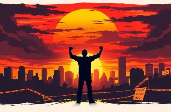 10 Movies and Shows Similar to Fruitvale Station (2013)