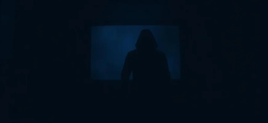 10 Thrilling Movies & Shows Like Midnight (2021)