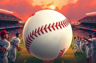 10 Movies Like The Perfect Game (2009)