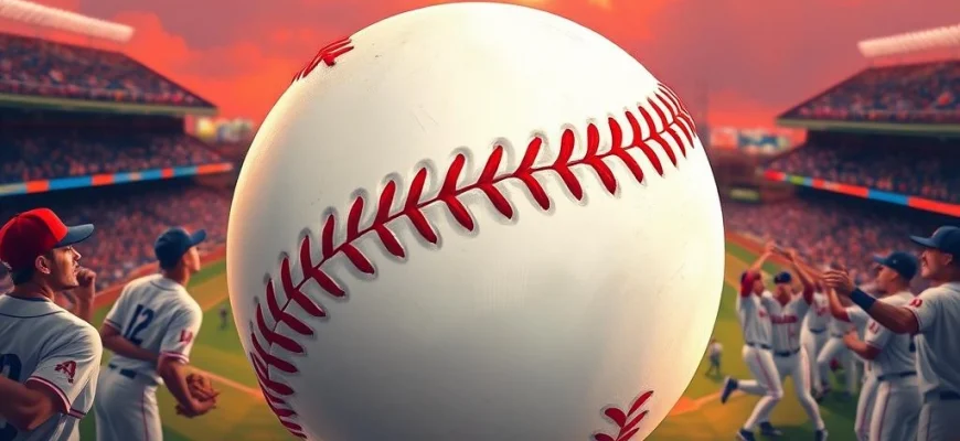 10 Movies Like The Perfect Game (2009)