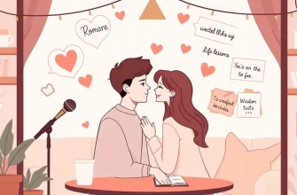 10 Movies & Shows Similar to The Marriage Fool (1998)