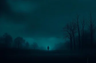 10 Shows & Movies Like Dhootha (2023)