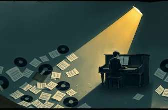 10 Movies and Shows Similar to Love & Mercy (2015)