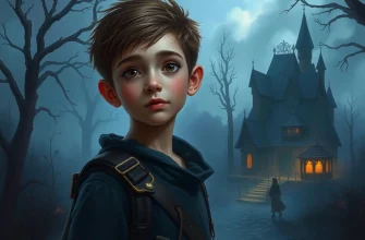 10 Movies Like The Secret of NIMH