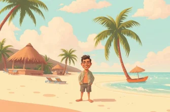 10 Movies Like Blame It on Rio (1984)