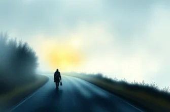 10 Movies & Shows Like Before I Disappear