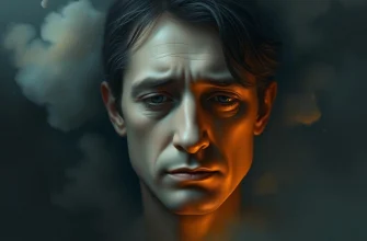 10 Movies & Shows Like Robin's Wish