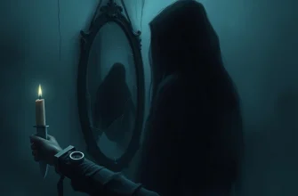 10 Gripping Movies and Shows Similar to Penance