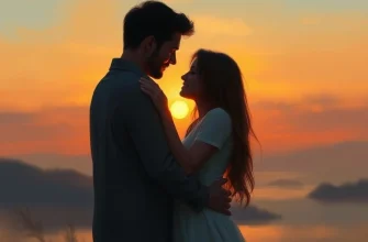 10 Movies Like To the Wonder (2013)