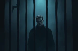 10 Movies & Shows Like Birdman of Alcatraz