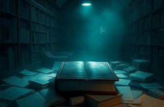 10 Shows Like Hitler: Uncovering His Fatal Obsession