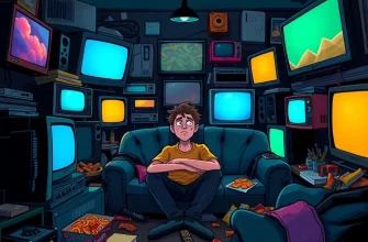 10 Movies & Shows Like In Bed with the Pedros