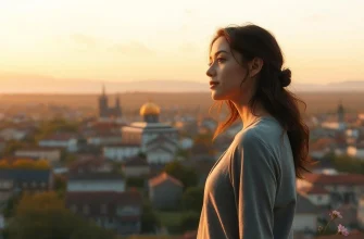 10 Movies & Shows Like Come Early Morning