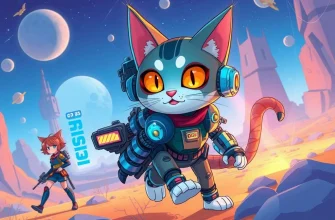 10 Shows Like Nuku Nuku (1998)