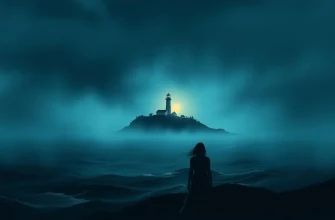 10 Movies and Shows Similar to Shutter Island (2010)