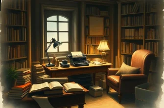 10 Movies & Shows Like Genius (2016)