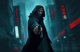 10 Movies Like Get My Gun (2017)