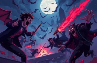 10 Shows Like Servamp (2016) You'll Love