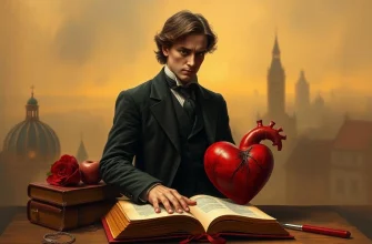 10 Movies & Shows Like Wilde (1997)