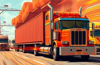 Top 10 Shows and Movies Like Shipping Wars