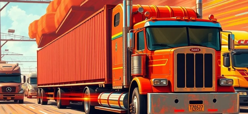 Top 10 Shows and Movies Like Shipping Wars