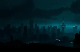 10 Shows Like Evil By Design: Surviving Nygård