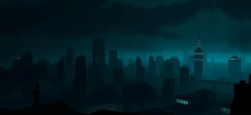 10 Shows Like Evil By Design: Surviving Nygård