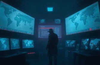 10 Spy Shows Like Declassified (2016)