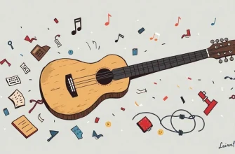 10 Movies and Shows Similar to Anvil! The Story of Anvil (2008)