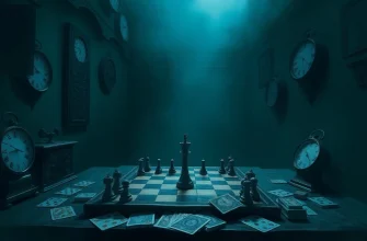 10 Movies & Shows Like Mind the Game (2024)