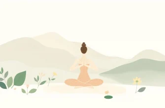 10 Movies and Shows Similar to Namaste Yoga (2005)