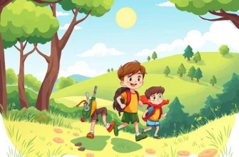 10 Shows Like Craig of the Creek (2018)